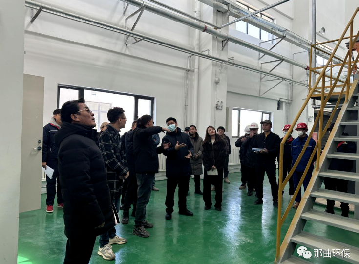 QQ截图20231115154910.png