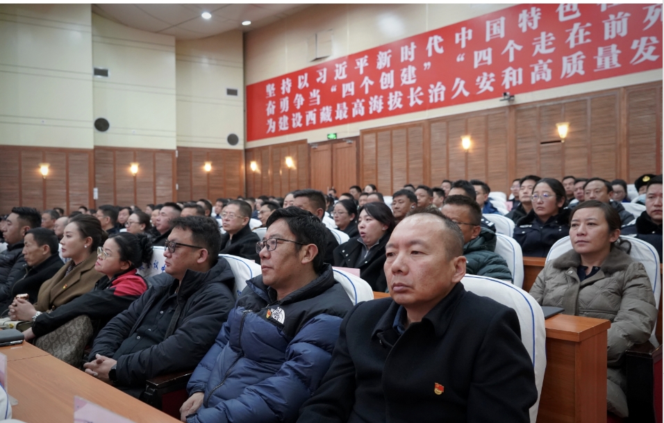 微信截图_20250416162138.png