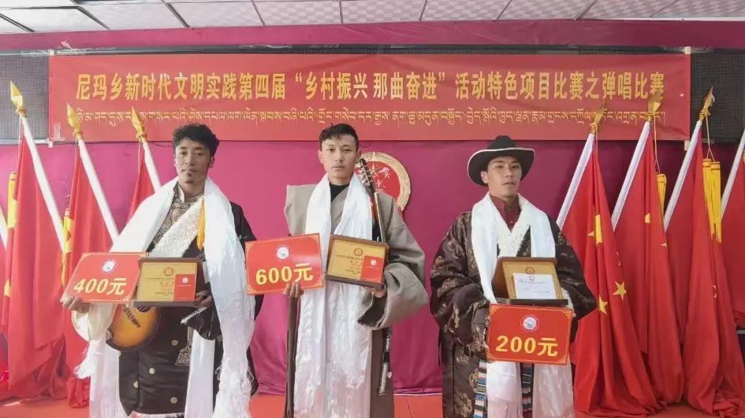 微信图片_20250409155036.jpg