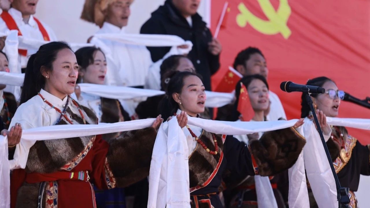 微信图片_20250331105059.jpg
